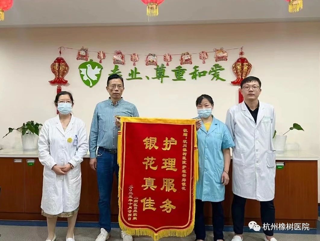 1703728868883775.jpg 9.jpg