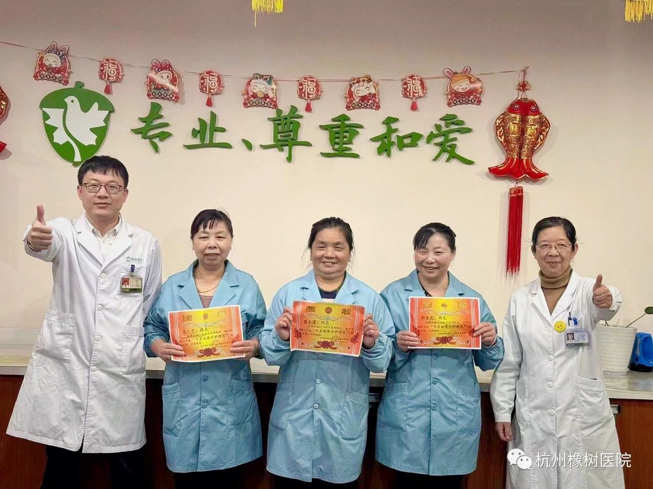 1703728874132182.jpg 10.jpg