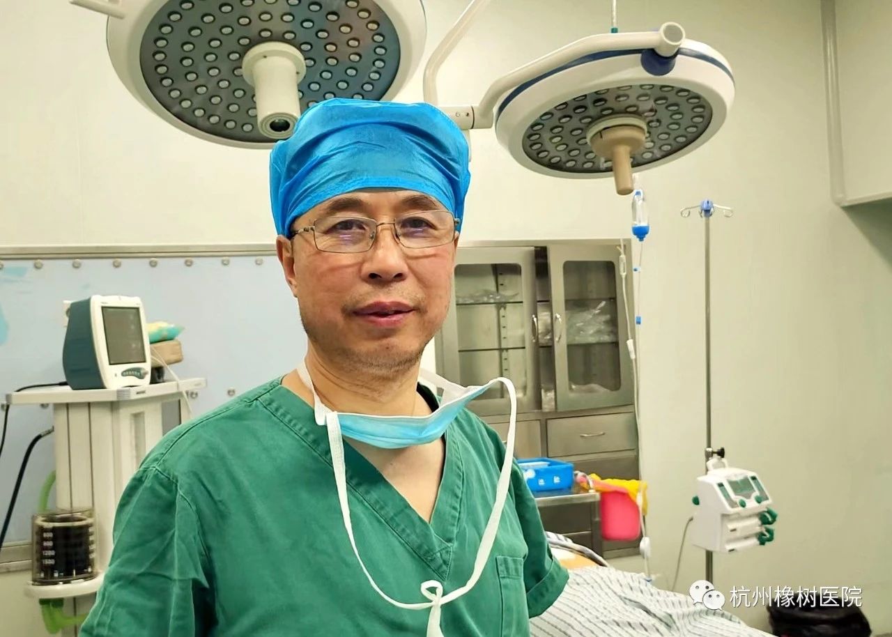 1703729066178036.jpg 1.jpg