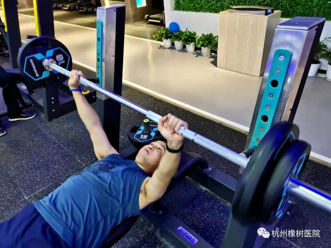 1703729127641210.jpg 640.jpg