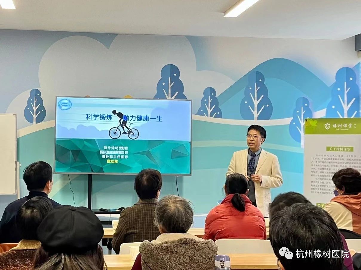 1703729137673945.jpg 2.jpg