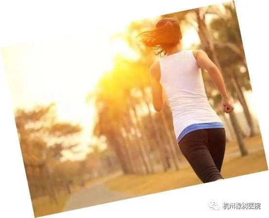 1703729148162760.jpg 3.jpg