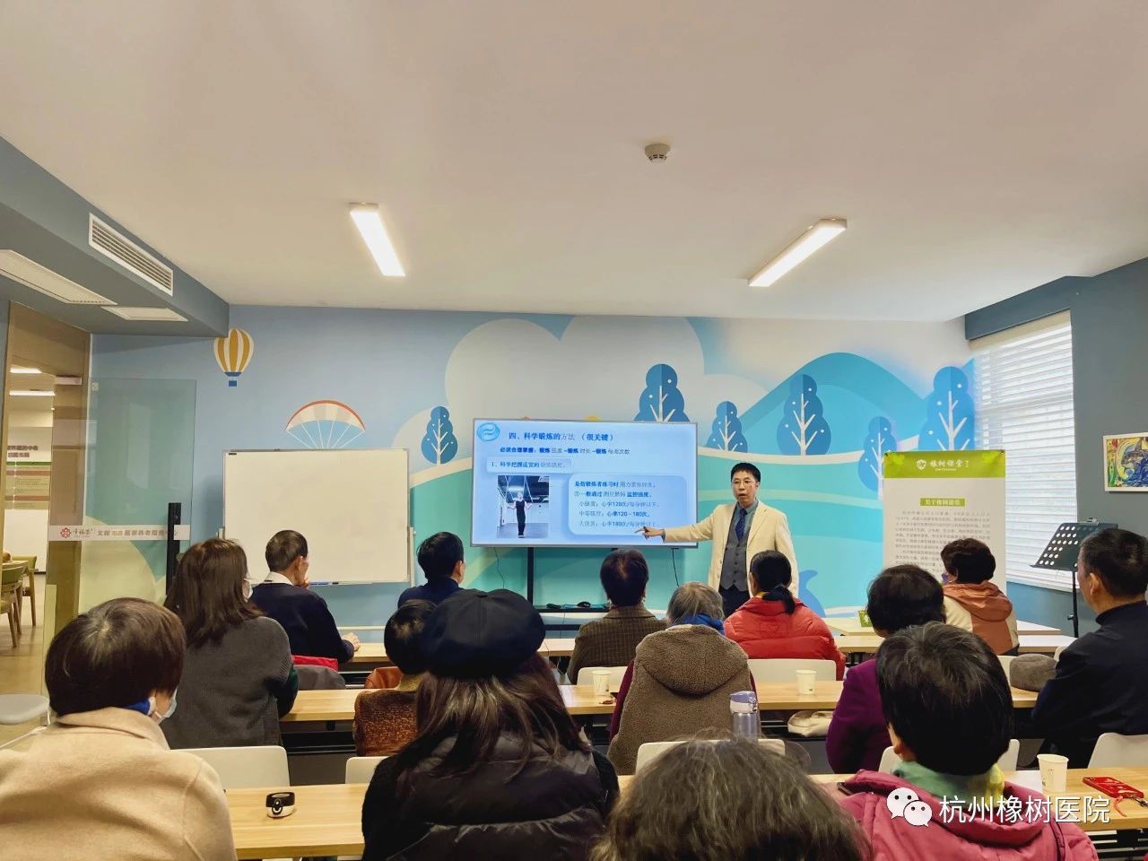 1703729155412897.jpg 4.jpg