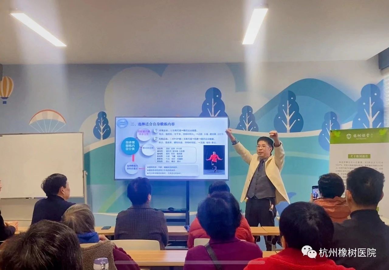 1703729163298991.jpg 5.jpg