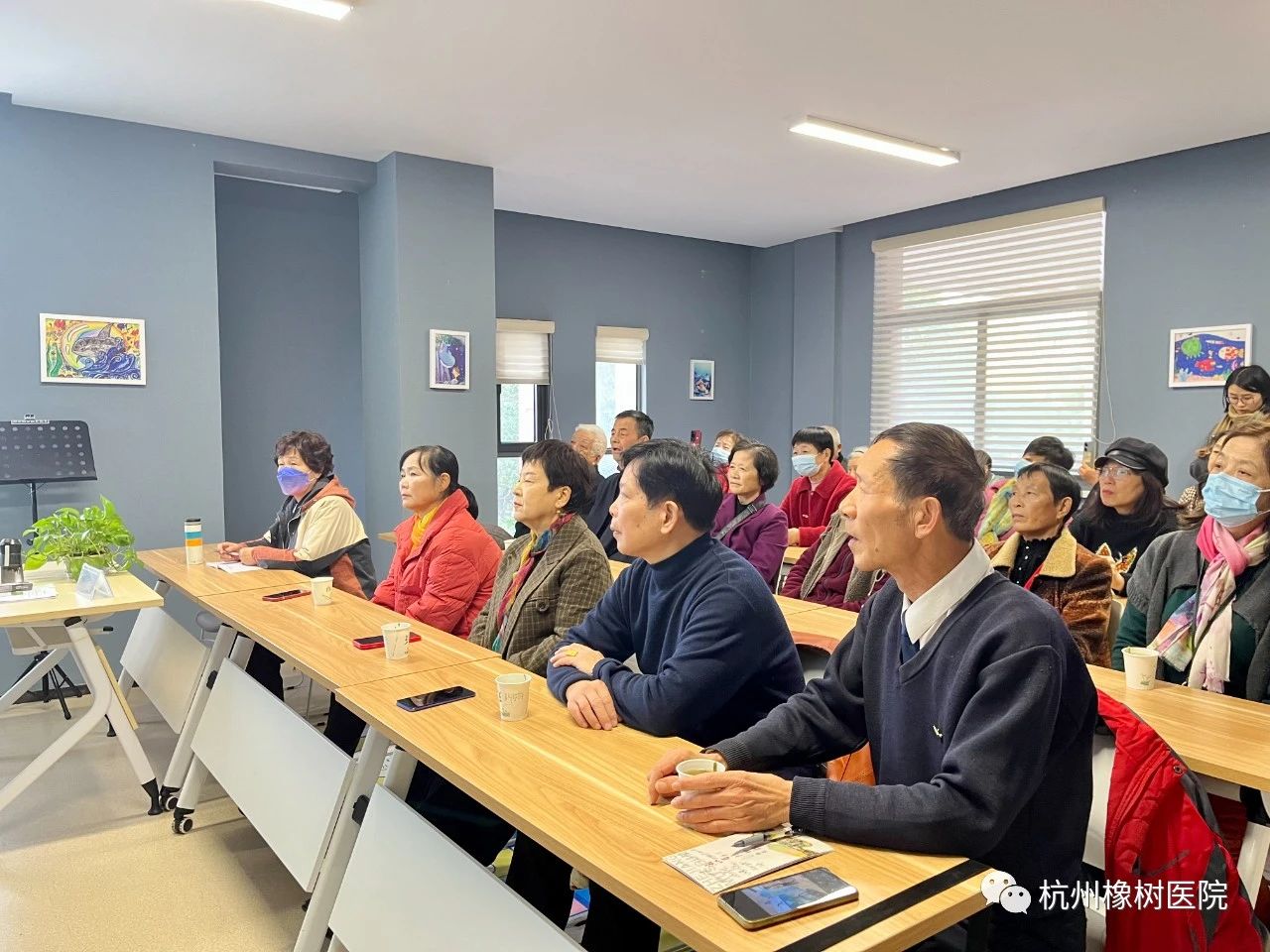 1703729184947471.jpg 6.jpg