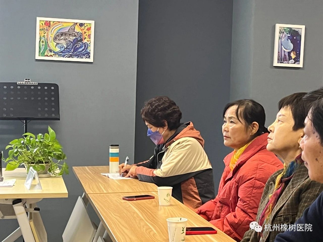 1703729192484483.jpg 7.jpg