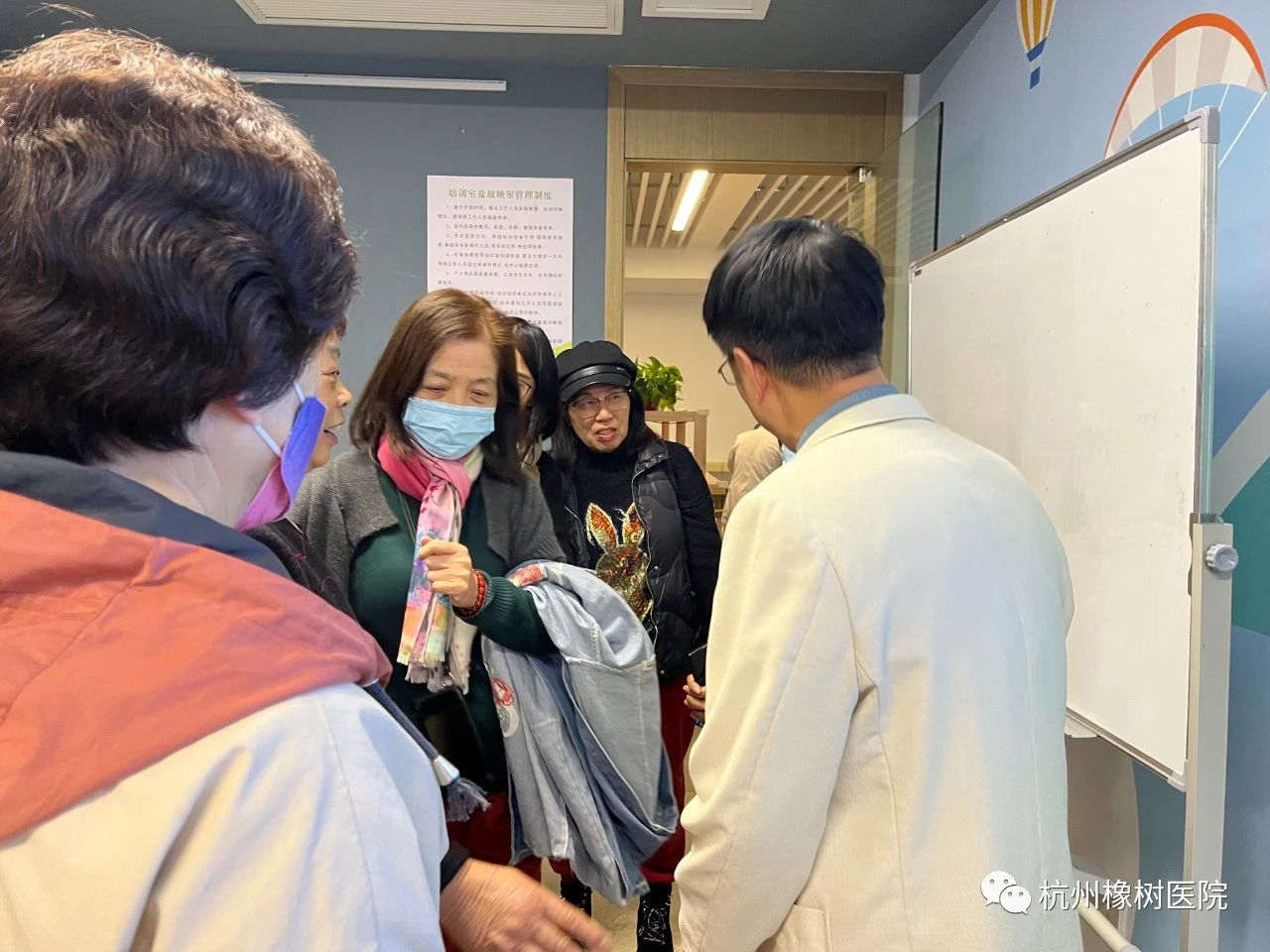 1703729199957438.jpg 8.jpg