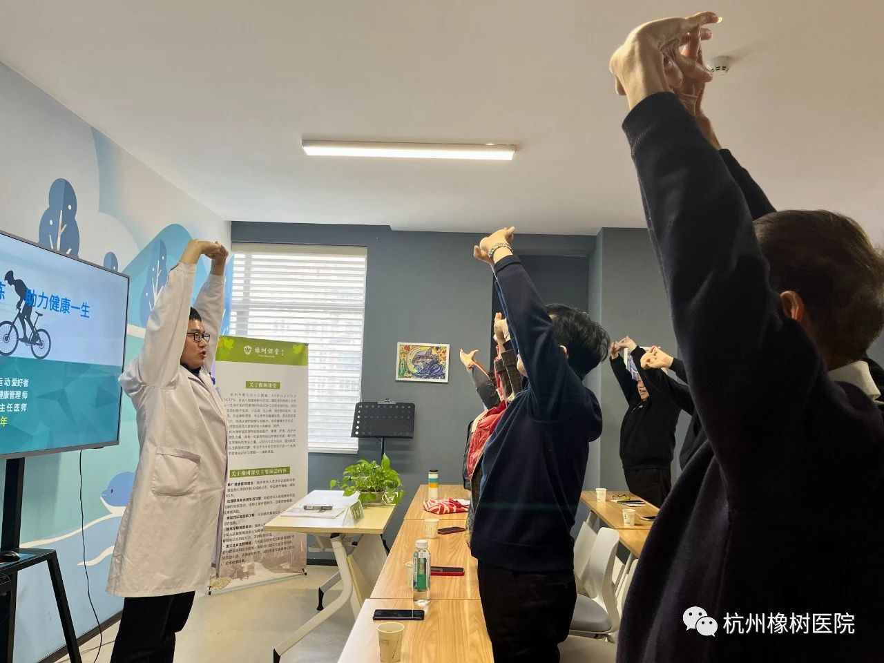 1703729210490147.jpg 9.jpg