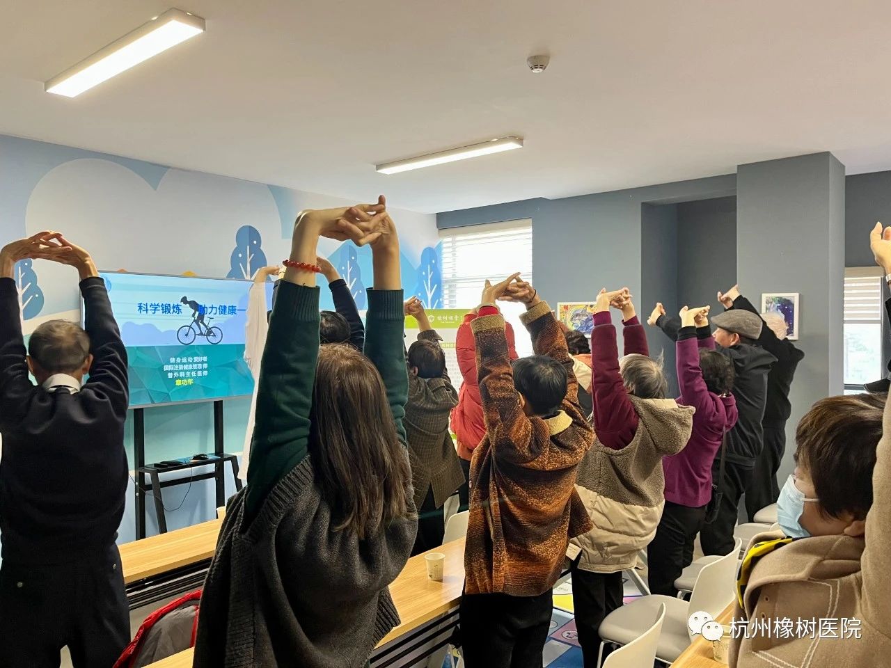 1703729215484525.jpg 10.jpg