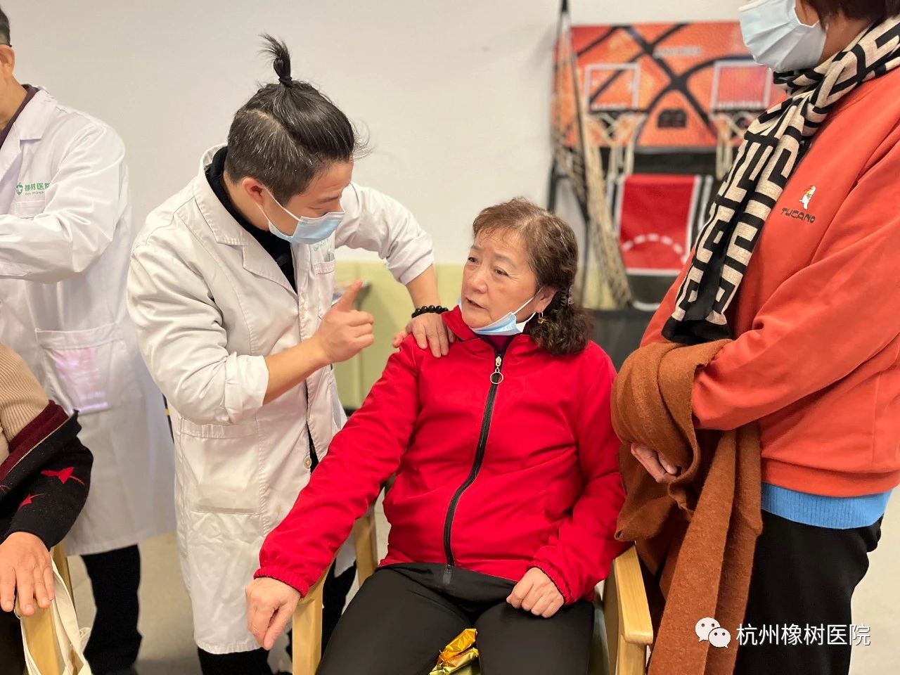 1703729229886431.jpg 12.jpg