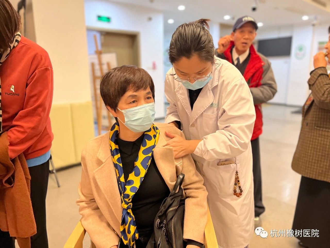 1703729236252805.jpg 13.jpg