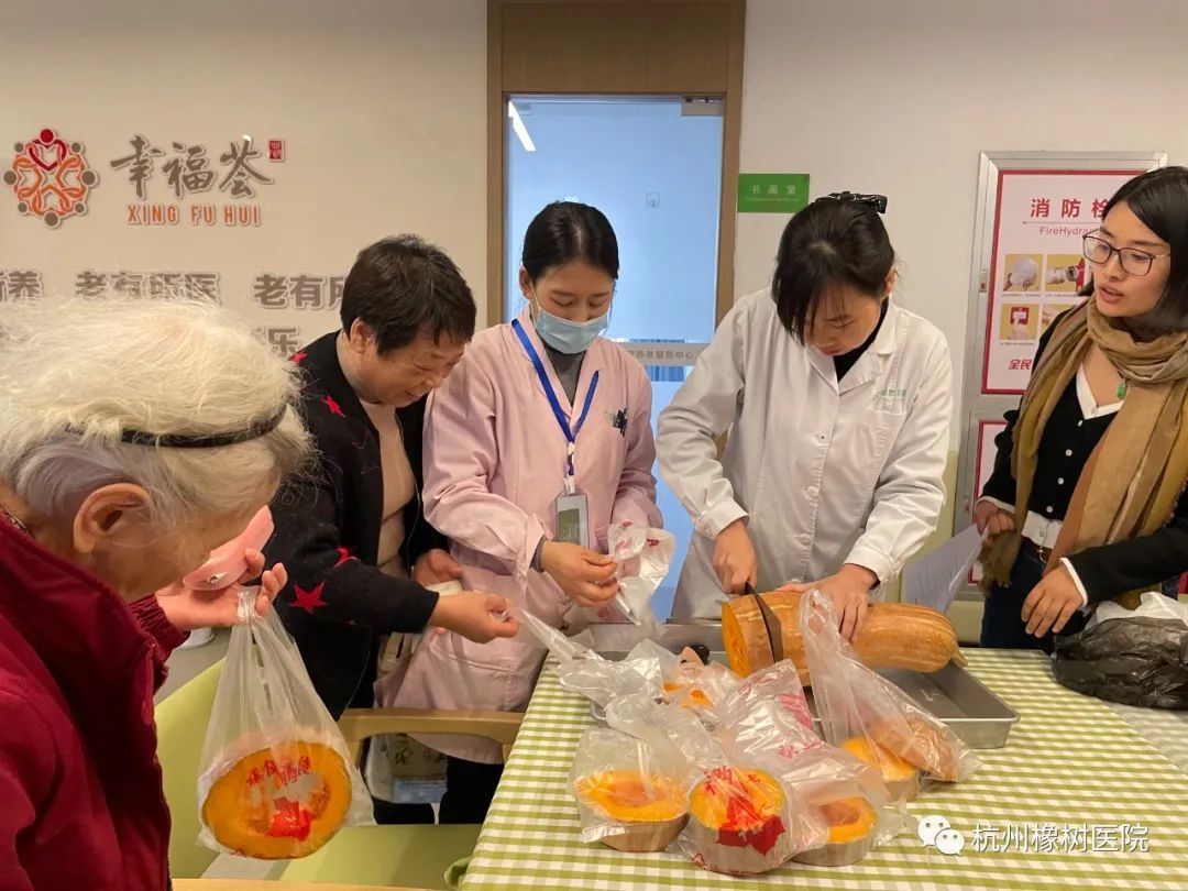 1703729267891949.jpg 640 (1).jpg