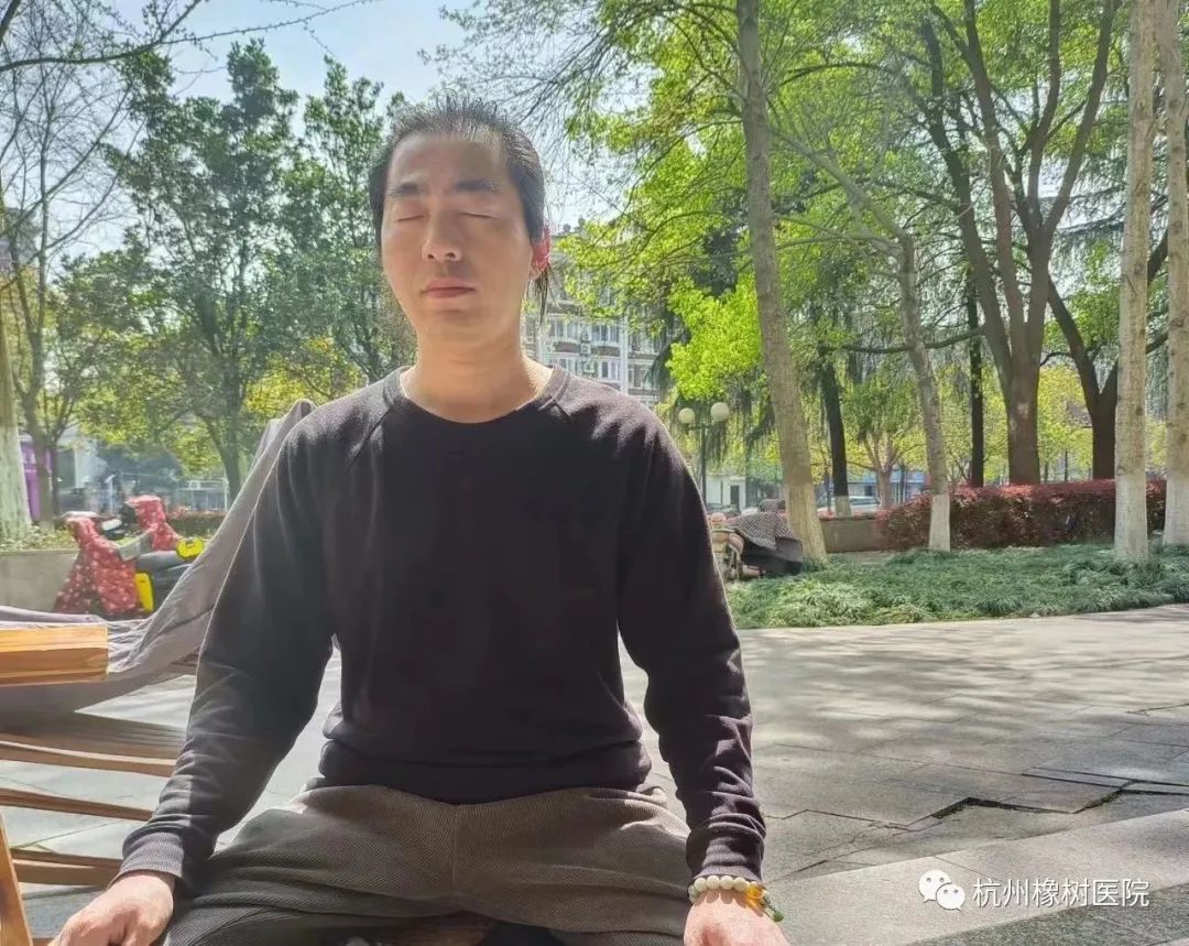 1703729913950391.jpg 1.jpg