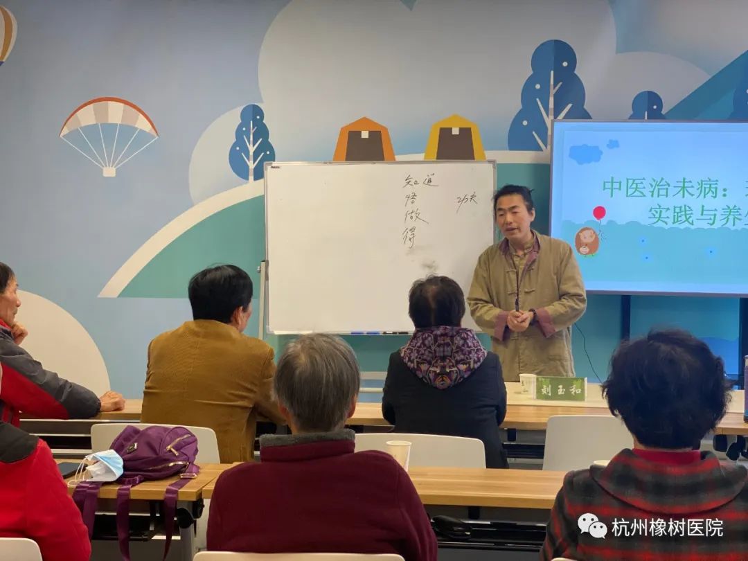 1703729921161009.jpg 2.jpg