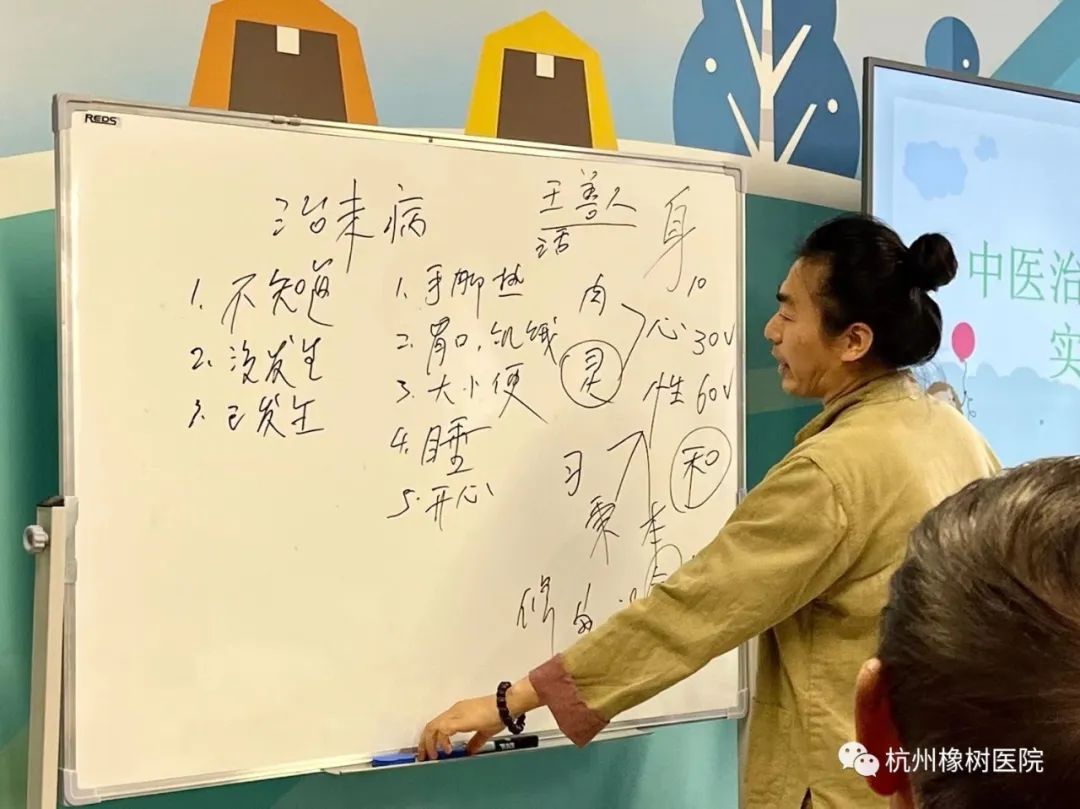 1703729930474848.jpg 3.jpg