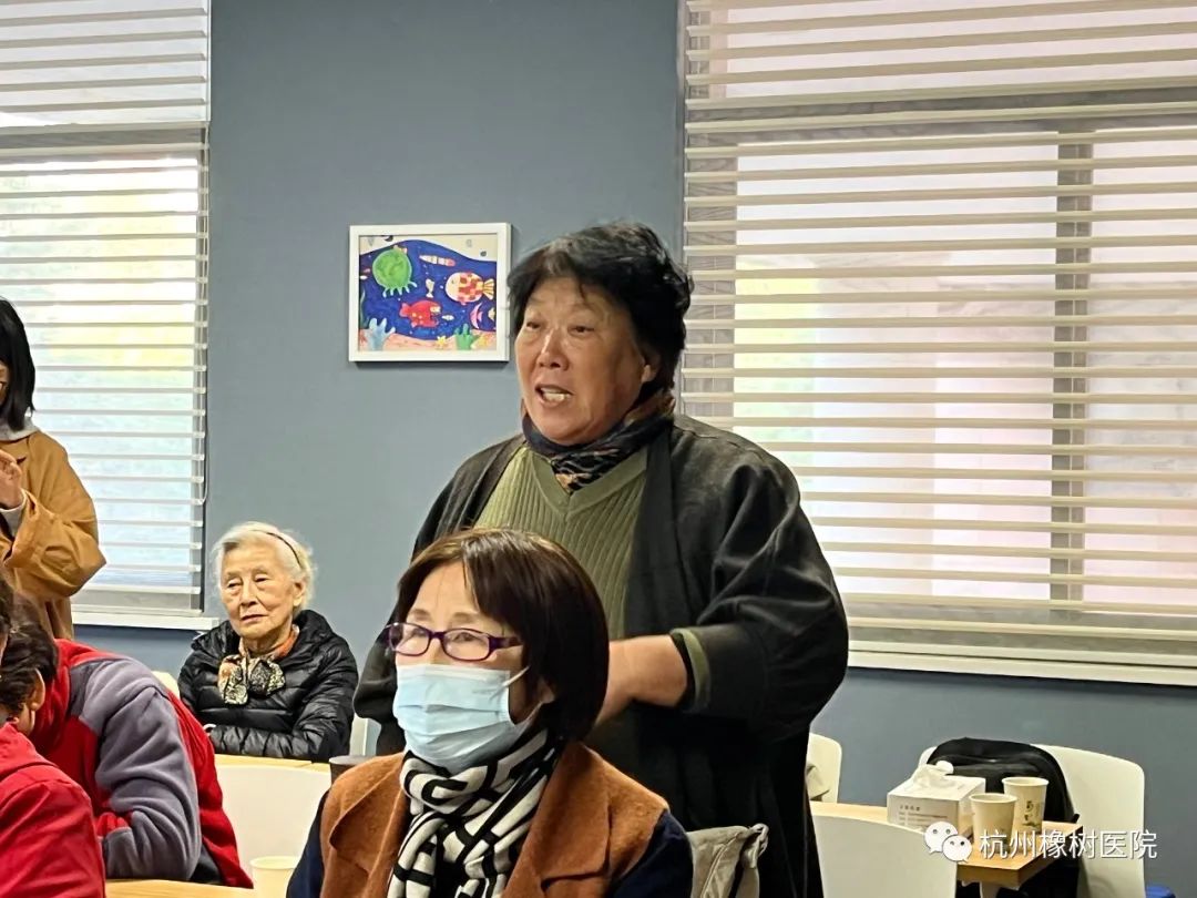 1703729937516098.jpg 4.jpg