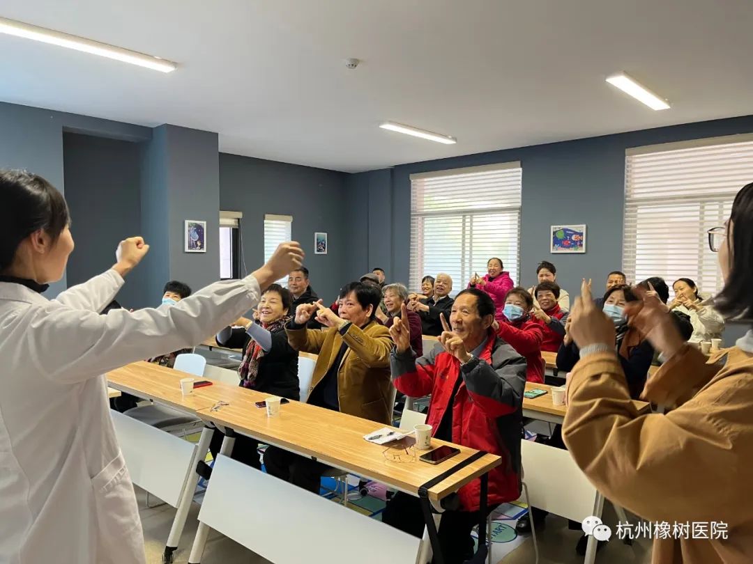 1703729944578522.jpg 6.jpg