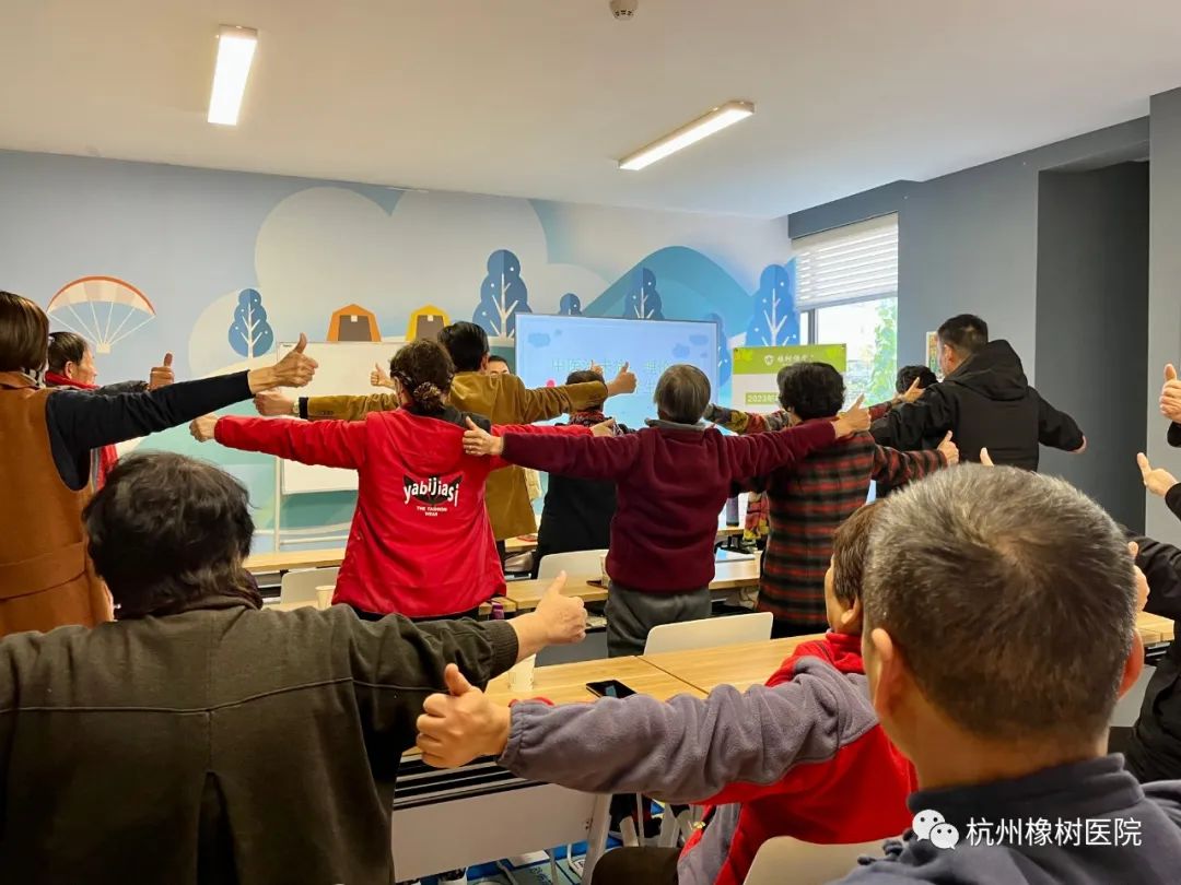 1703729955236677.jpg 7.jpg