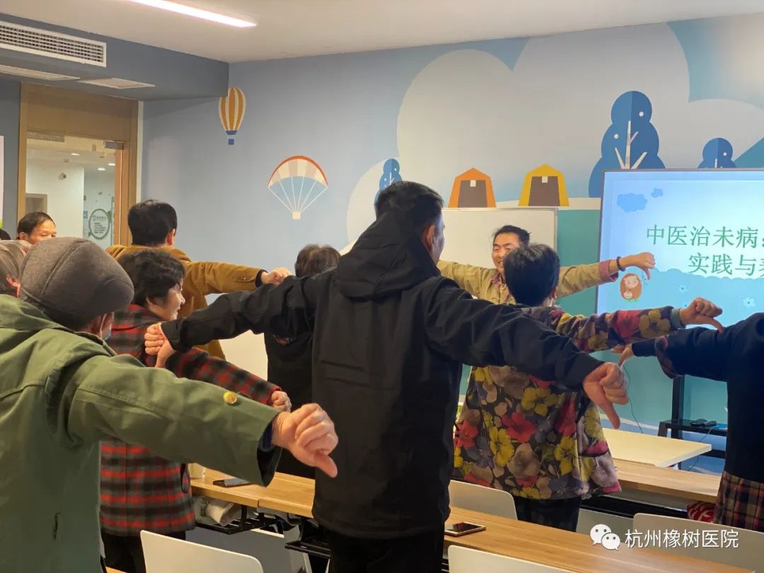 1703729959339879.jpg 8.jpg