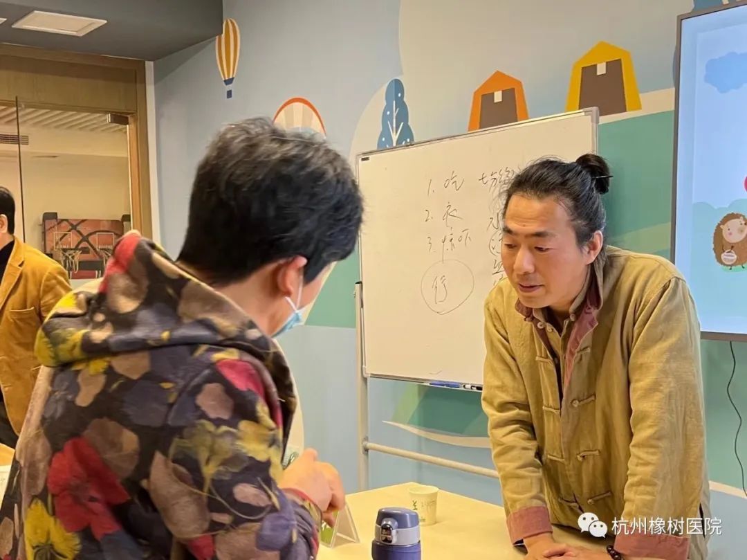 1703729963643376.jpg 9.jpg