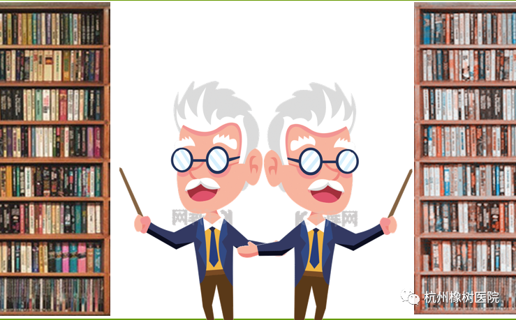 1703730942504306.png 4.png