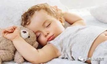 1703731185212080.jpg 2.jpg