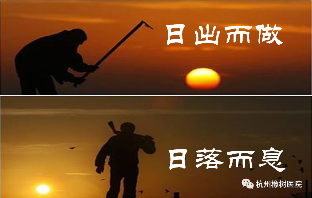 1703731189329680.png 3.png