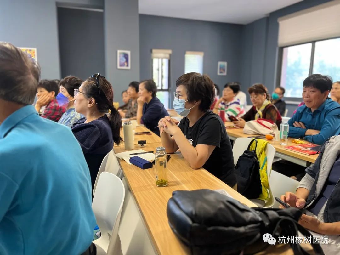 1703731195261794.jpg 4.jpg