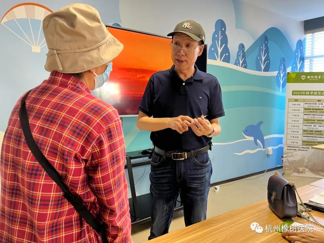 1703731205585163.jpg 6.jpg