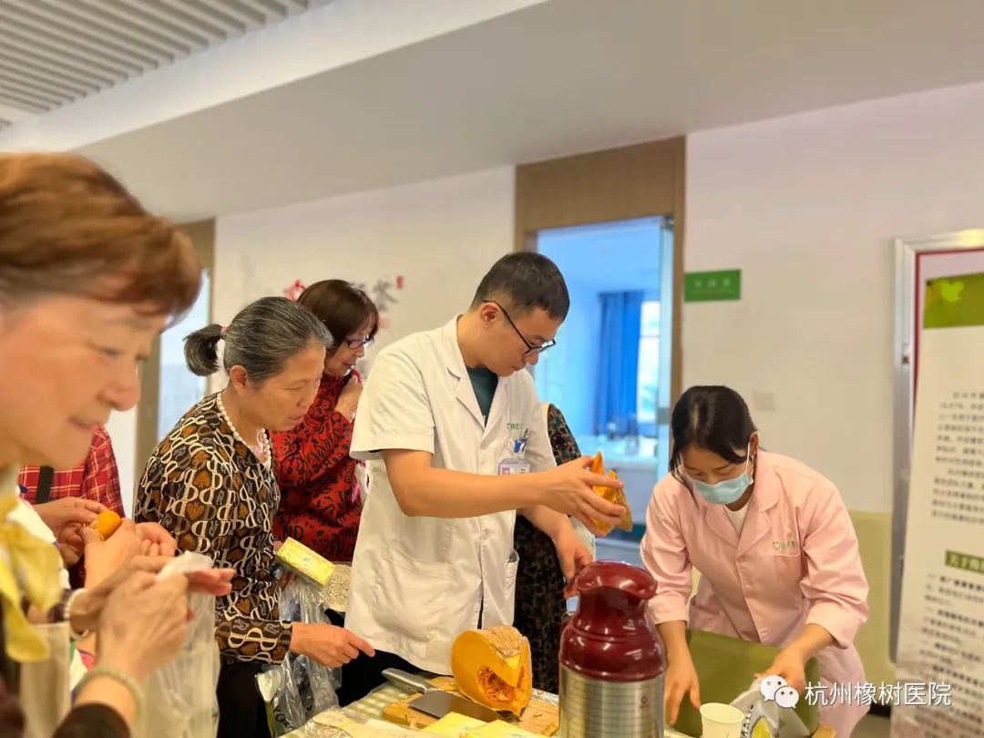 1703731211885338.jpg 7.jpg