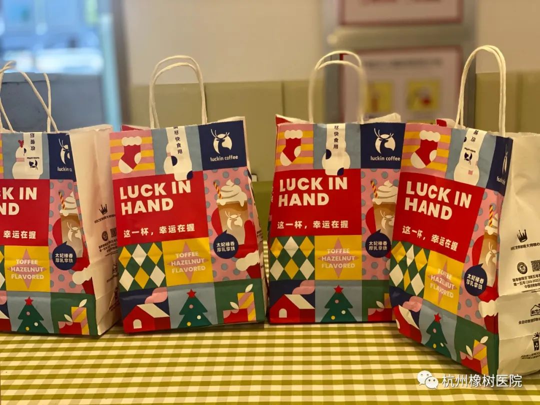 1703731222869945.jpg 9.jpg