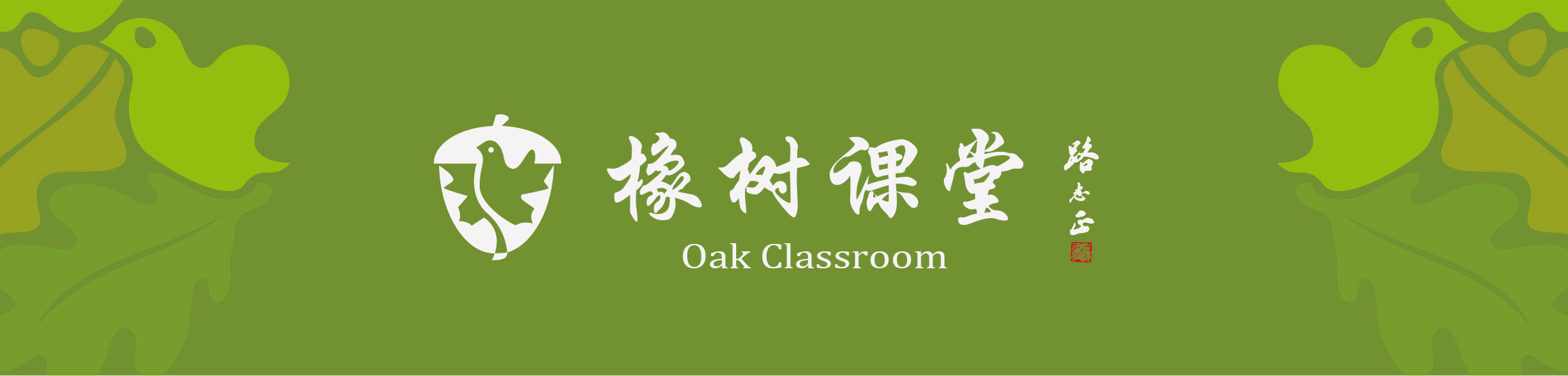 1703731254398291.png 00.png