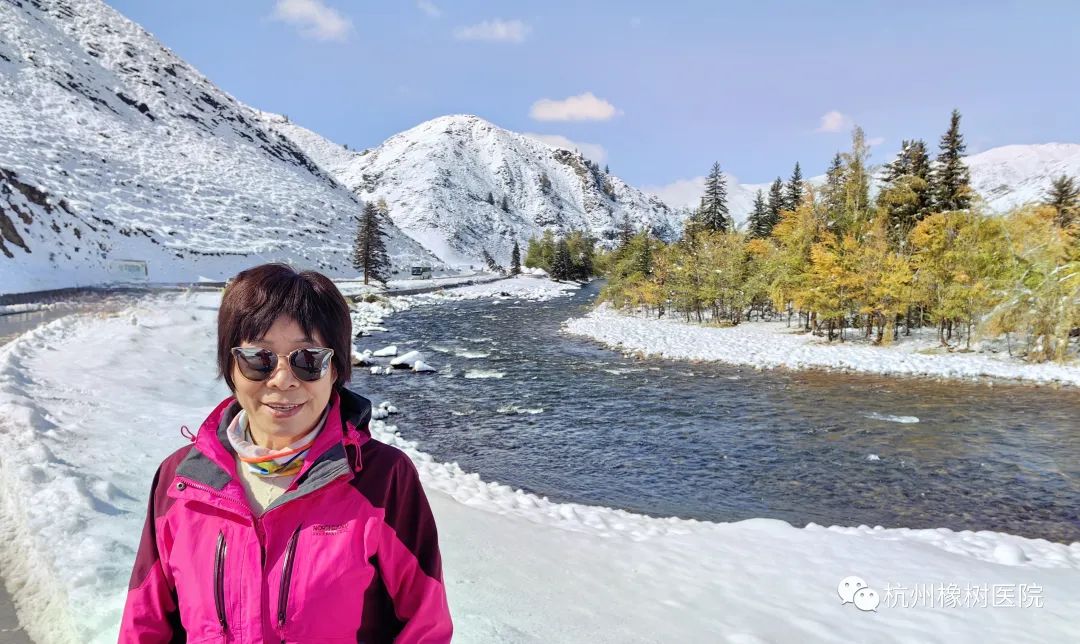 1703731348562211.jpg 1.jpg