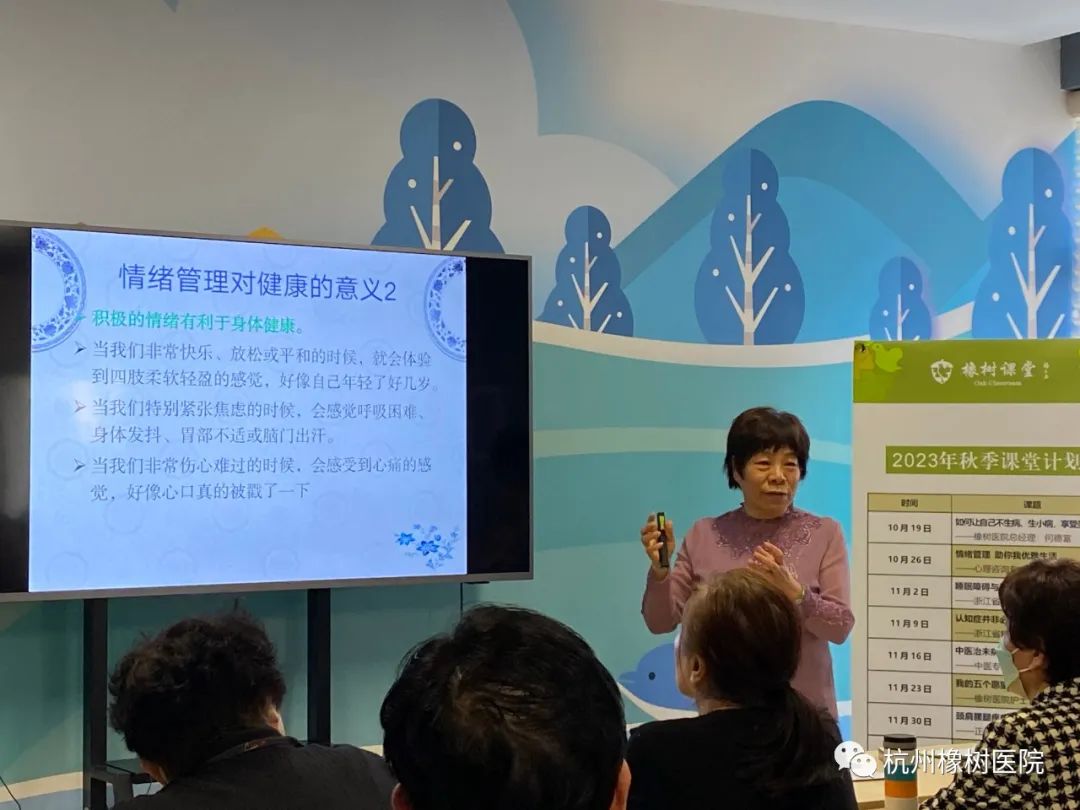 1703731357210826.jpg 3.jpg