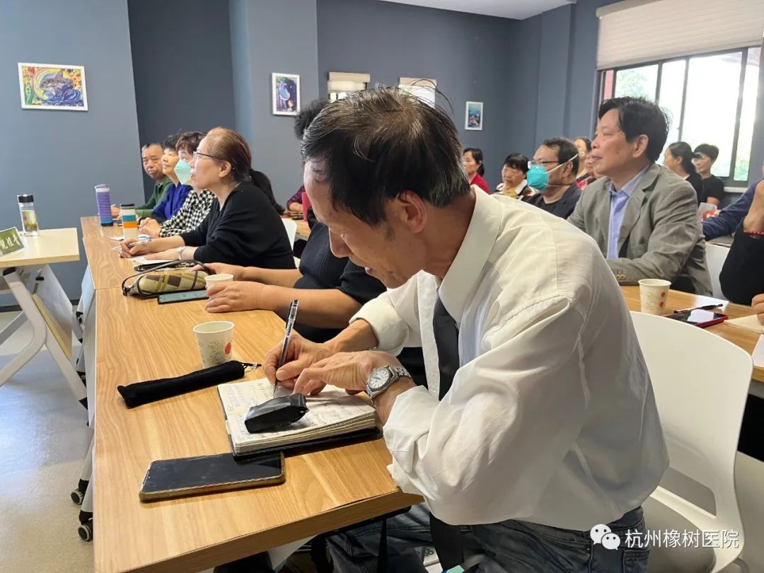 1703731360493045.jpg 4.jpg