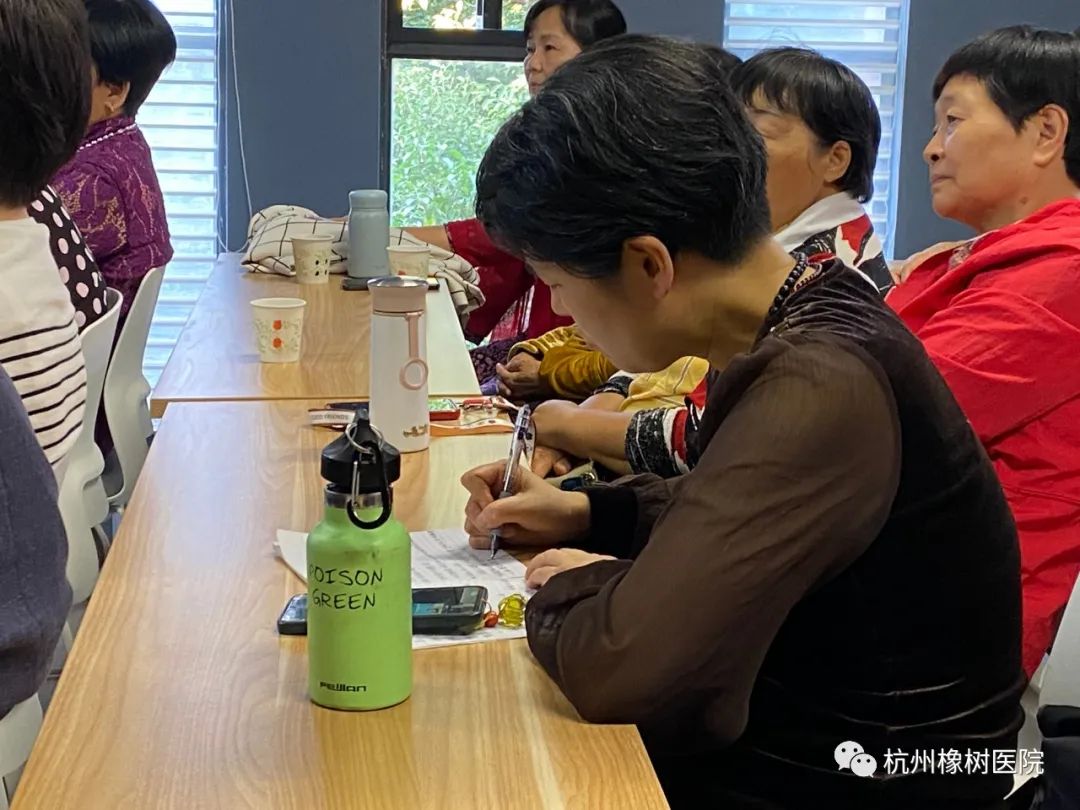 1703731367602105.jpg 5.jpg