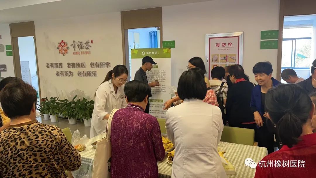 1703731392209843.jpg 10.jpg