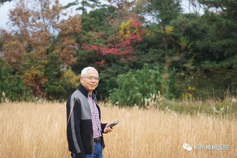 1703732183370749.jpg 1.jpg