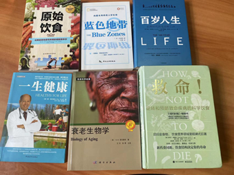 1703732192198543.png 3.png