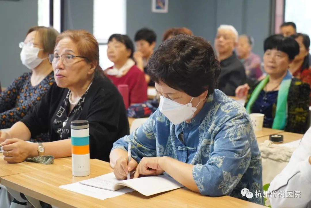 1703732202817735.jpg 5.jpg