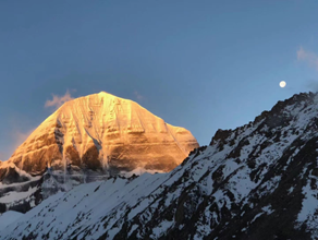 1703732207733775.png 6.png