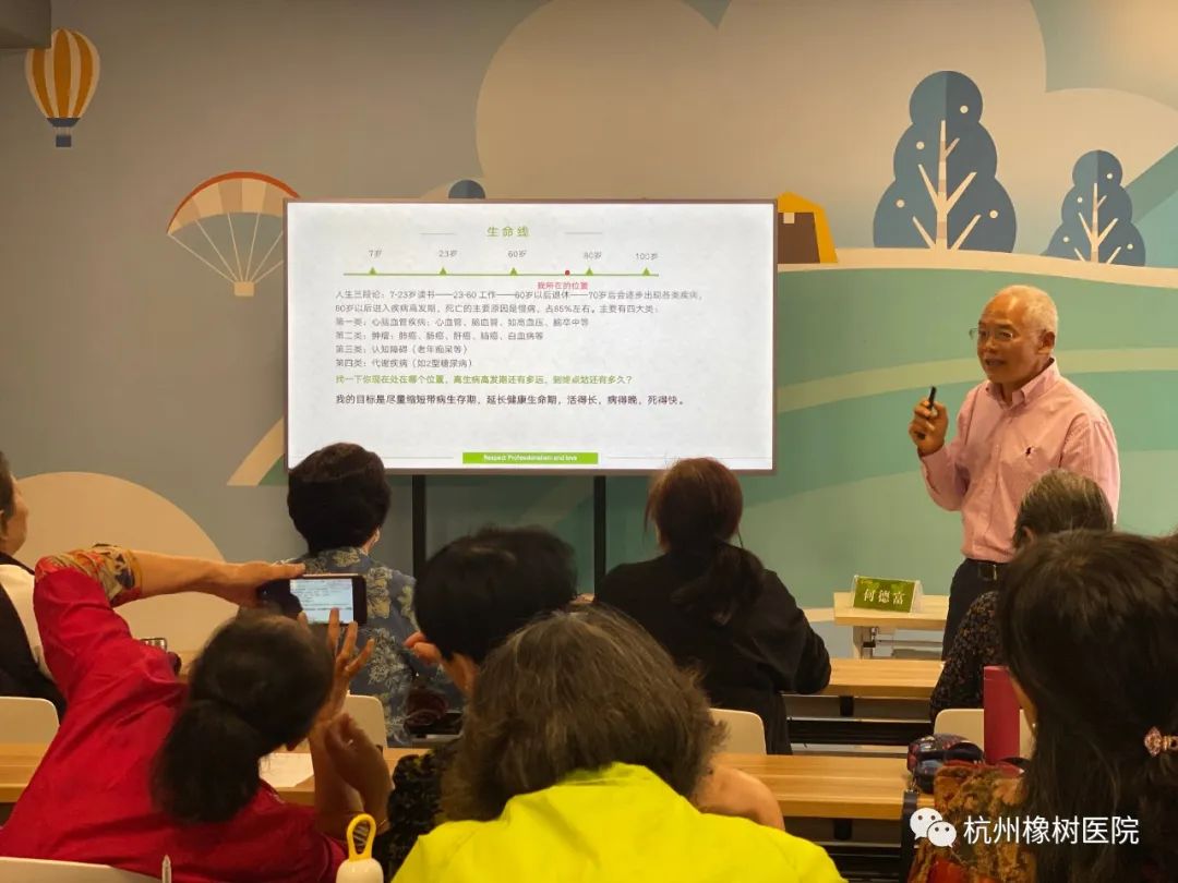 1703732219609501.jpg 9.jpg