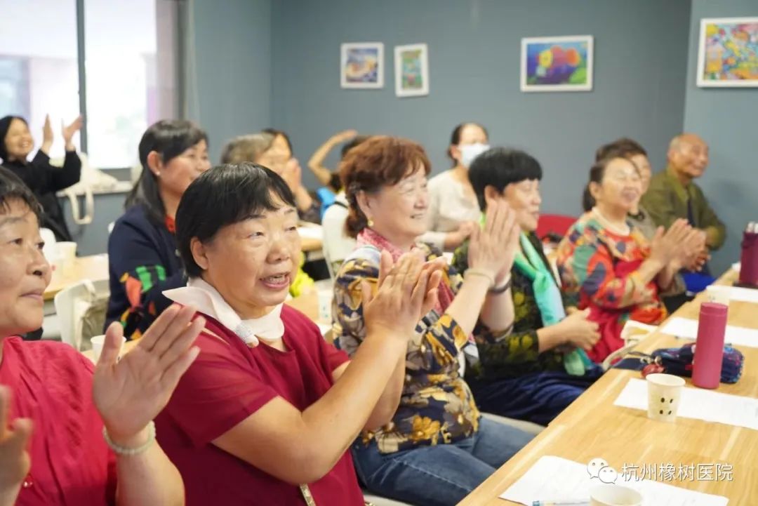 1703732225533426.jpg 10.jpg