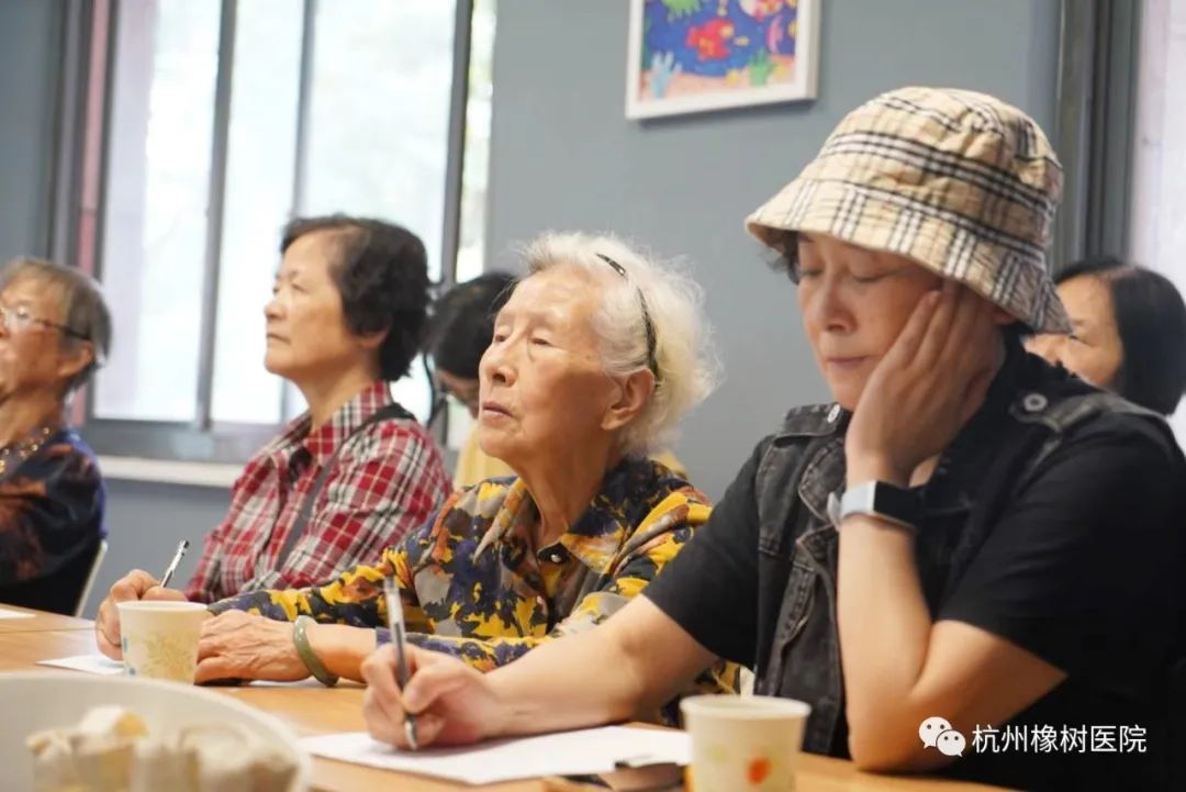 1703732231321476.jpg 11.jpg