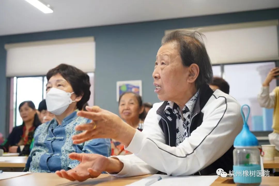 1703732239780188.jpg 12.jpg