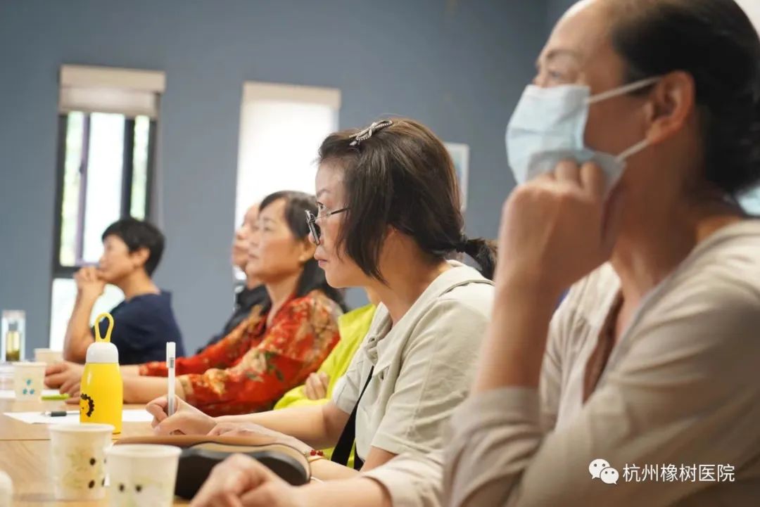 1703732244396376.jpg 13.jpg