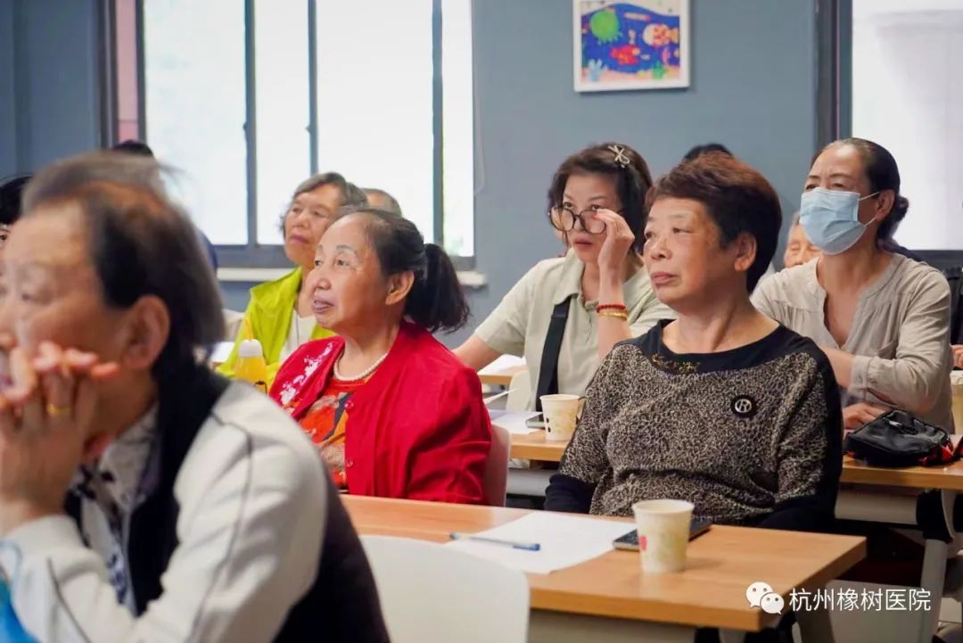 1703732249985187.jpg 14.jpg