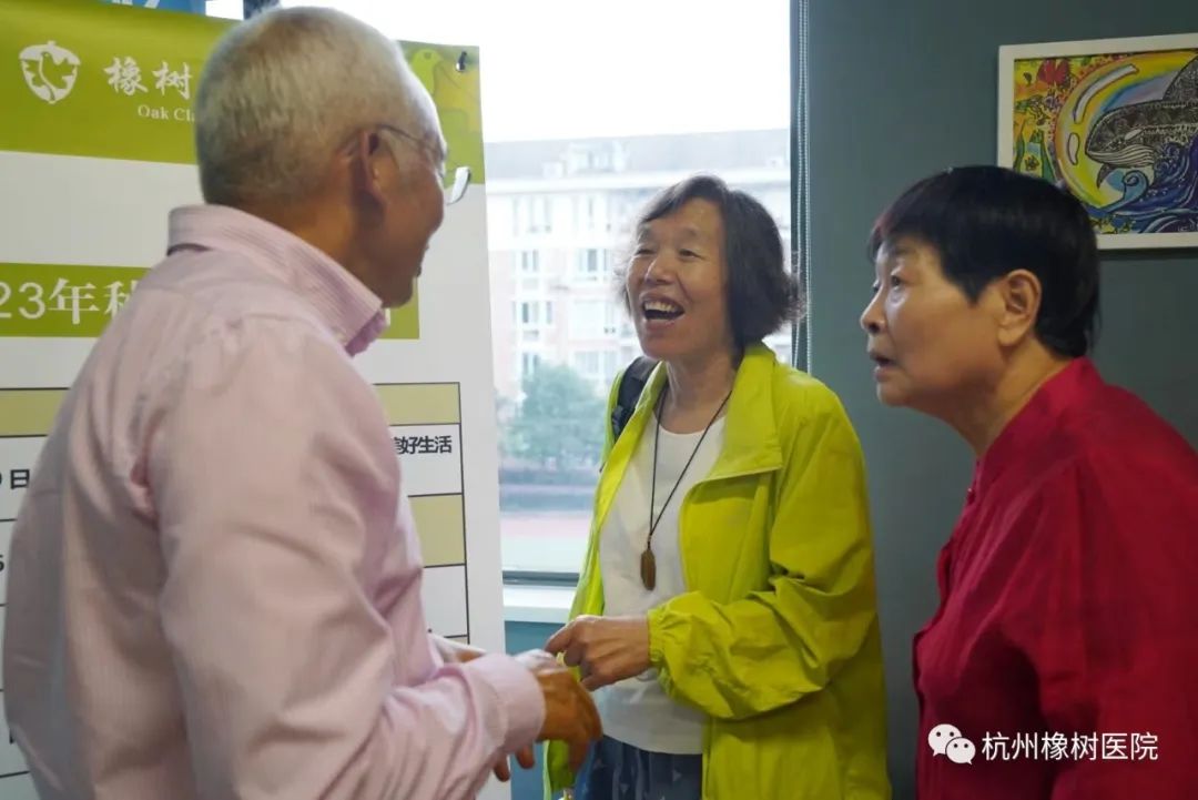 1703732270746823.jpg 16.jpg