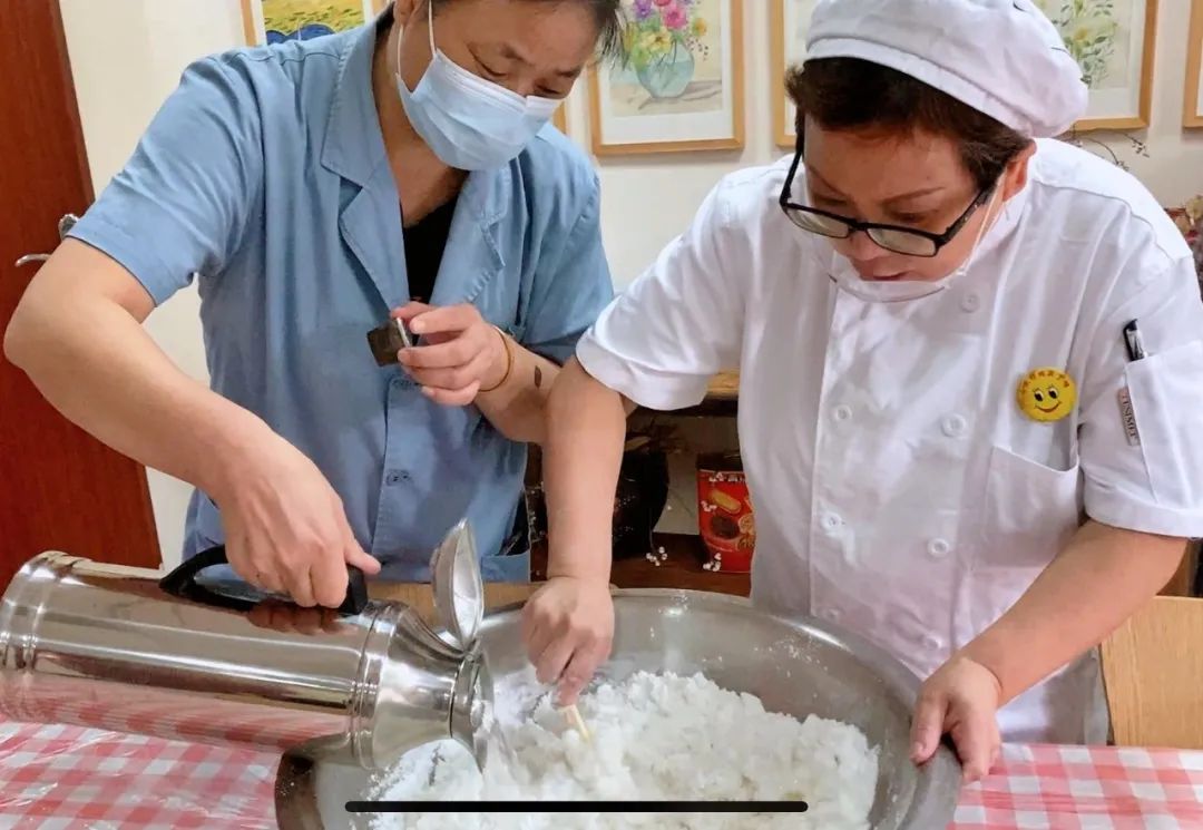 1703732484452306.jpg 640.jpg