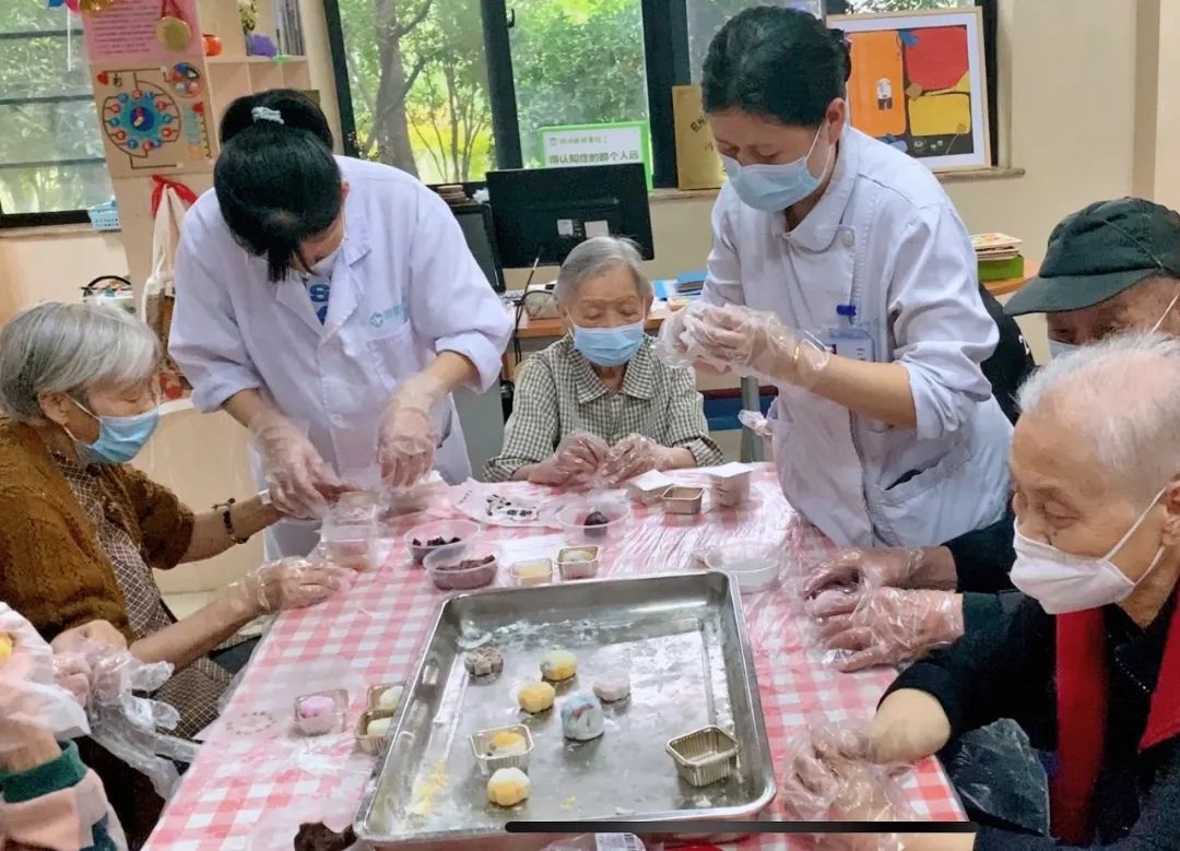 1703732508338711.jpg 640 (3).jpg